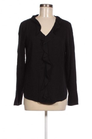 Női blúz Street One, Méret M, Szín Fekete, Ár 3 319 Ft