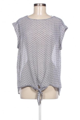 Bluză de femei Yessica, Mărime XL, Culoare Multicolor, Preț 17,99 Lei