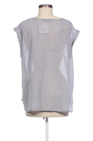 Bluză de femei Yessica, Mărime XL, Culoare Multicolor, Preț 17,99 Lei