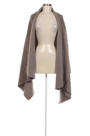 Női kardigán Unbranded, Méret XS, Szín Sokszínű, Ár 7 449 Ft, #127809998