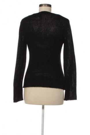 Γυναικεία ζακέτα Unbranded, Μέγεθος M, Χρώμα Μαύρο, Τιμή 13,99 €