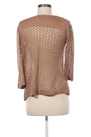 Dámsky kardigán Unbranded, Velikost M, Barva Hnědá, Cena  189,00 Kč