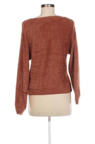 Dámsky kardigán Unbranded, Velikost M, Barva Hnědá, Cena  29,00 Kč