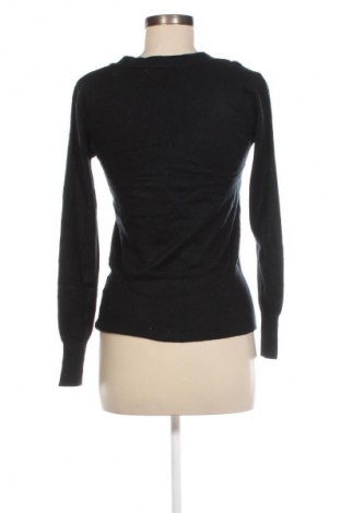 Dámsky kardigán Unbranded, Velikost M, Barva Černá, Cena  109,00 Kč