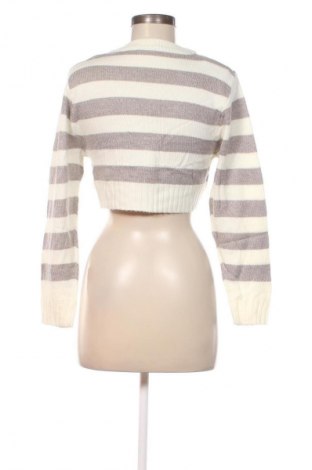 Dámsky kardigán Unbranded, Veľkosť S, Farba Viacfarebná, Cena  4,95 €