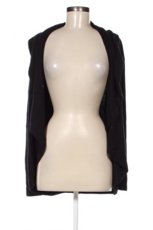 Dámsky kardigán Unbranded, Velikost L, Barva Černá, Cena  109,00 Kč