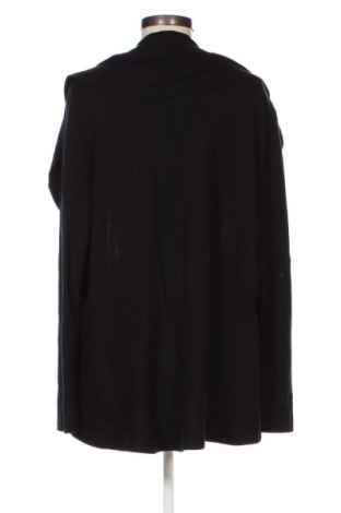 Dámsky kardigán Unbranded, Velikost L, Barva Černá, Cena  109,00 Kč