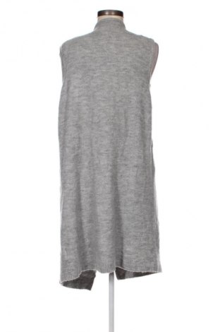 Dámsky kardigán Amisu, Velikost XS, Barva Šedá, Cena  29,00 Kč