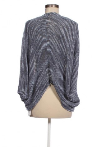 Damski kardigan Atmosphere, Rozmiar S, Kolor Niebieski, Cena 20,99 zł