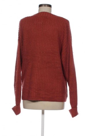 Dámsky kardigán Brave Soul, Velikost S, Barva Popelavě růžová, Cena  69,00 Kč