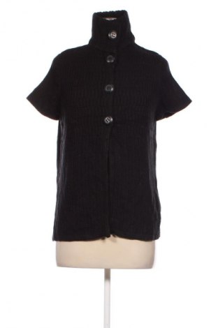 Dámsky kardigán Cecil, Velikost M, Barva Černá, Cena  159,00 Kč