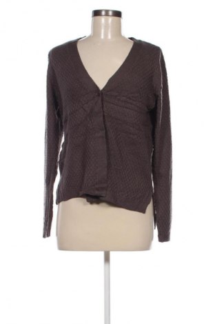 Cardigan de damă Unbranded, Mărime S, Culoare Gri, Preț 79,99 Lei, #128118274