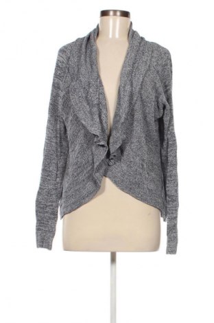Dámsky kardigán Vero Moda, Velikost L, Barva Vícebarevné, Cena  29,00 Kč