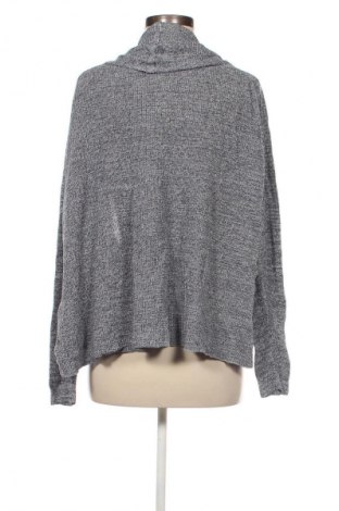 Dámsky kardigán Vero Moda, Velikost L, Barva Vícebarevné, Cena  29,00 Kč