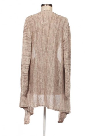 Dámsky kardigán Yessica, Velikost L, Barva Béžová, Cena  29,00 Kč
