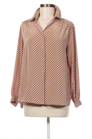 Cămașă de femei Unbranded, Mărime M, Culoare Multicolor, Preț 82,99 Lei, #128102206
