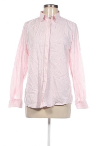 Dámska košeľa  Unbranded, Veľkosť XL, Farba Viacfarebná, Cena  9,95 €