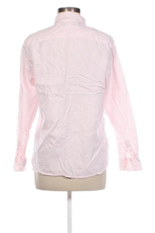 Dámska košeľa  Unbranded, Veľkosť XL, Farba Viacfarebná, Cena  9,95 €