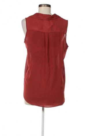 Damska koszula Colloseum, Rozmiar M, Kolor Pomarańczowy, Cena 22,99 zł