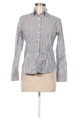 Női ing Morris Jeans, Méret L, Szín Sokszínű, Ár 7 479 Ft