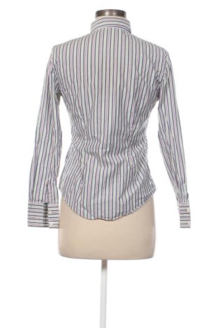 Női ing Morris Jeans, Méret L, Szín Sokszínű, Ár 7 479 Ft