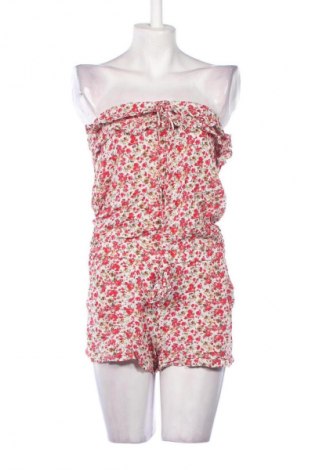 Női overál Unbranded, Méret S, Szín Sokszínű, Ár 719 Ft