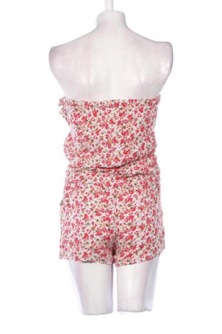 Női overál Unbranded, Méret S, Szín Sokszínű, Ár 719 Ft