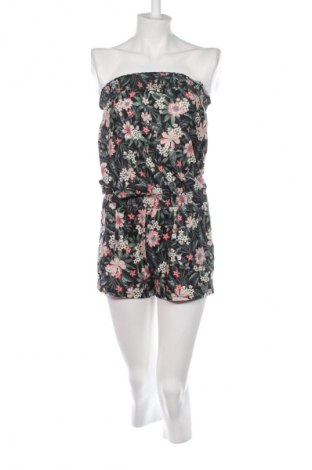 Γυναικεία σαλοπέτα Clockhouse, Μέγεθος S, Χρώμα Πολύχρωμο, Τιμή 1,99 €