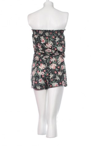 Γυναικεία σαλοπέτα Clockhouse, Μέγεθος S, Χρώμα Πολύχρωμο, Τιμή 1,99 €