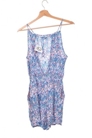 Γυναικεία σαλοπέτα H&M Divided, Μέγεθος XS, Χρώμα Πολύχρωμο, Τιμή 1,99 €