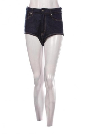 Női rövidnadrág Pepe Jeans, Méret M, Szín Kék, Ár 2 179 Ft