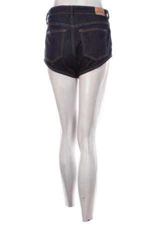 Női rövidnadrág Pepe Jeans, Méret M, Szín Kék, Ár 2 179 Ft