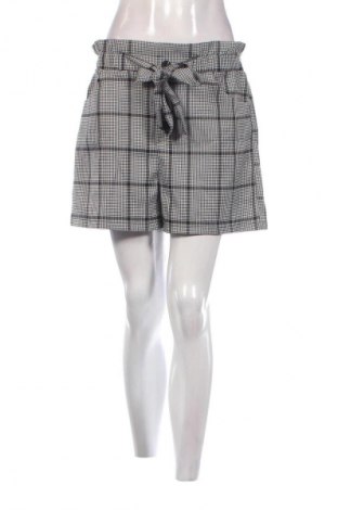 Női rövidnadrág Sinsay, Méret M, Szín Sokszínű, Ár 1 019 Ft