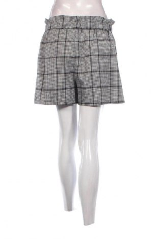 Női rövidnadrág Sinsay, Méret M, Szín Sokszínű, Ár 1 019 Ft