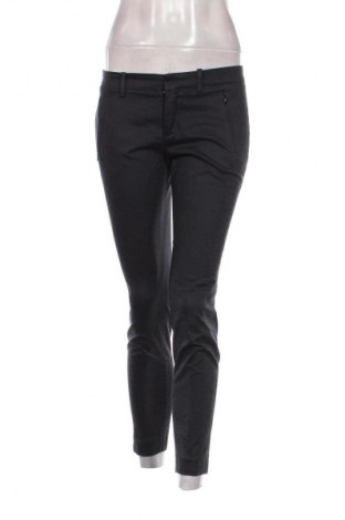 Damenhose Drykorn for beautiful people, Größe M, Farbe Blau, Preis 49,99 €