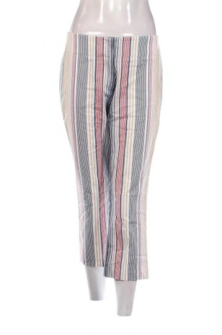 Dámské kalhoty  Hennes, Velikost M, Barva Vícebarevné, Cena  49,00 Kč