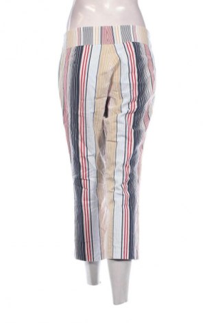 Dámské kalhoty  Hennes, Velikost M, Barva Vícebarevné, Cena  49,00 Kč