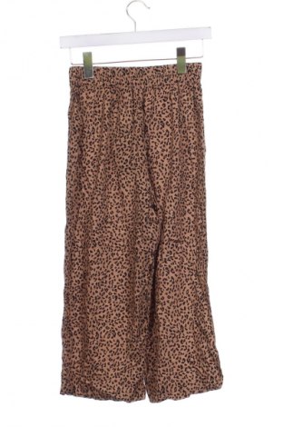 Γυναικείο παντελόνι Vero Moda, Μέγεθος XS, Χρώμα Πολύχρωμο, Τιμή 3,99 €