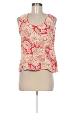 Női trikó Unbranded, Méret M, Szín Sokszínű, Ár 4 849 Ft