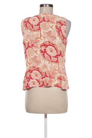 Női trikó Unbranded, Méret M, Szín Sokszínű, Ár 4 849 Ft