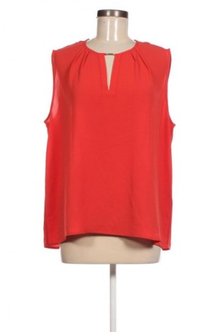 Tricou de damă Yessica, Mărime M, Culoare Roșu, Preț 25,99 Lei, #128000832