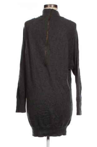 Γυναικείο πουλόβερ Unbranded, Μέγεθος M, Χρώμα Γκρί, Τιμή 13,99 €