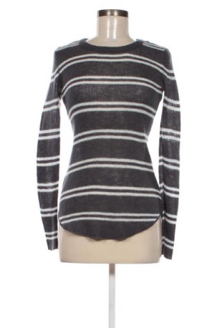 Γυναικείο πουλόβερ Unbranded, Μέγεθος L, Χρώμα Γκρί, Τιμή 13,99 €