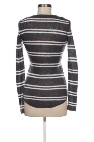 Γυναικείο πουλόβερ Unbranded, Μέγεθος L, Χρώμα Γκρί, Τιμή 13,99 €