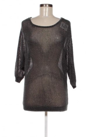 Γυναικείο πουλόβερ Unbranded, Μέγεθος L, Χρώμα Πράσινο, Τιμή 13,99 €