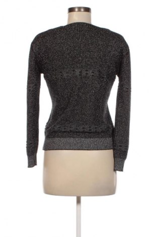 Γυναικείο πουλόβερ Unbranded, Μέγεθος S, Χρώμα Μαύρο, Τιμή 5,99 €