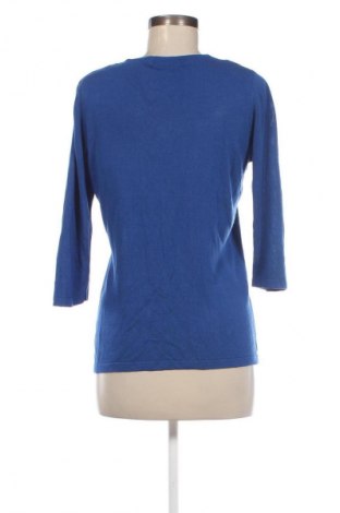 Γυναικείο πουλόβερ Unbranded, Μέγεθος M, Χρώμα Μπλέ, Τιμή 4,99 €