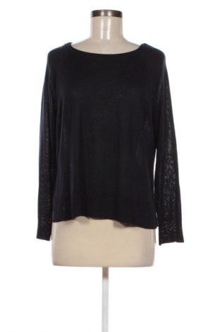 Női pulóver Unbranded, Méret M, Szín Fekete, Ár 1 889 Ft