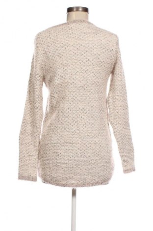 Dámský svetr Unbranded, Velikost M, Barva Vícebarevné, Cena  99,00 Kč