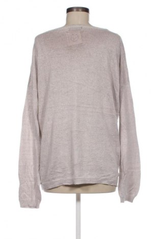 Dámský svetr Unbranded, Velikost M, Barva Vícebarevné, Cena  99,00 Kč